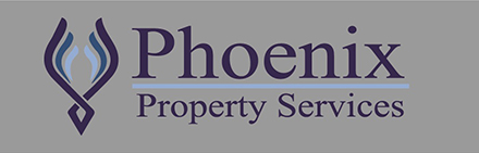 Phoenix Property Services